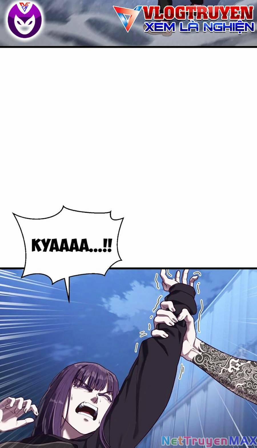 Tên Vâng Lời Tuyệt Đối 43 trang 86