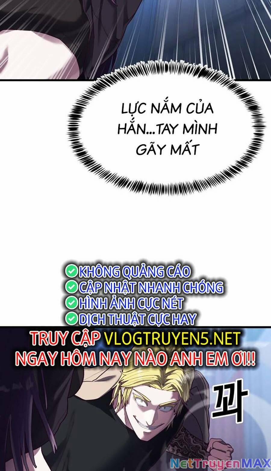 Tên Vâng Lời Tuyệt Đối 43 trang 87