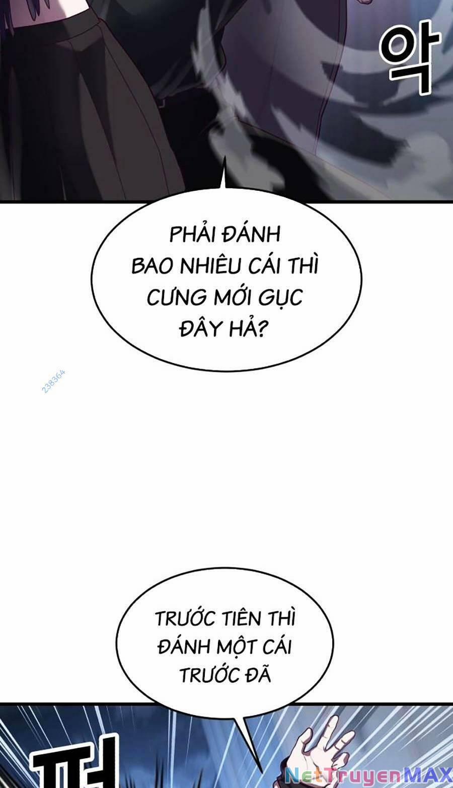 Tên Vâng Lời Tuyệt Đối 43 trang 88