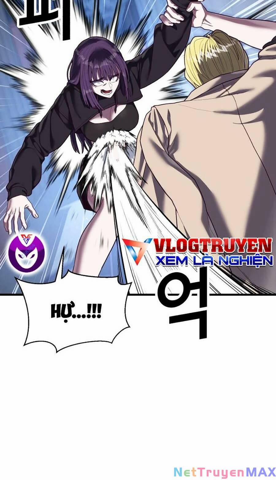 Tên Vâng Lời Tuyệt Đối 43 trang 89