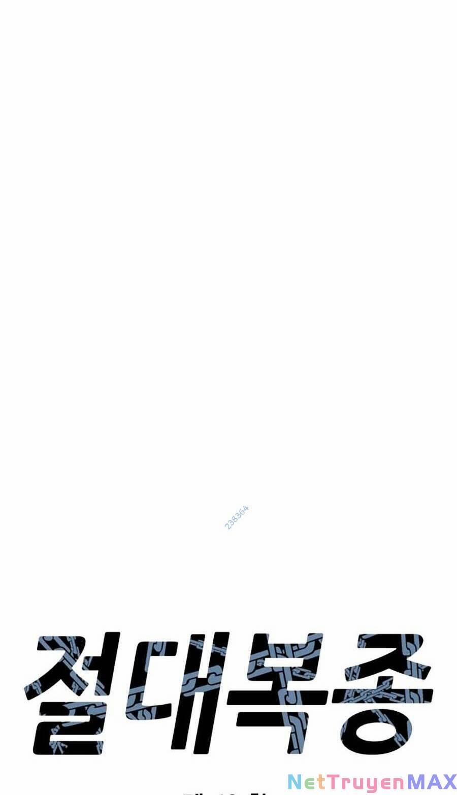 Tên Vâng Lời Tuyệt Đối 43 trang 9