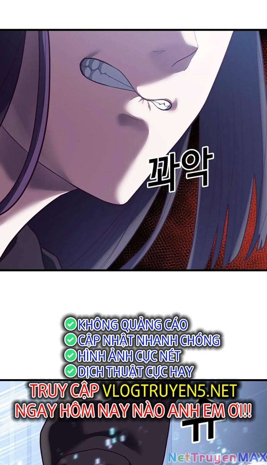 Tên Vâng Lời Tuyệt Đối 43 trang 90