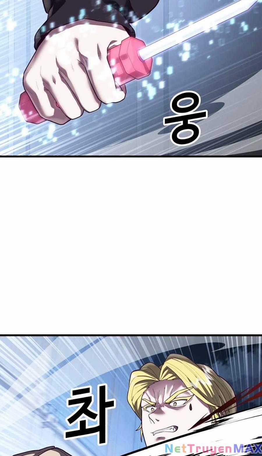 Tên Vâng Lời Tuyệt Đối 43 trang 91