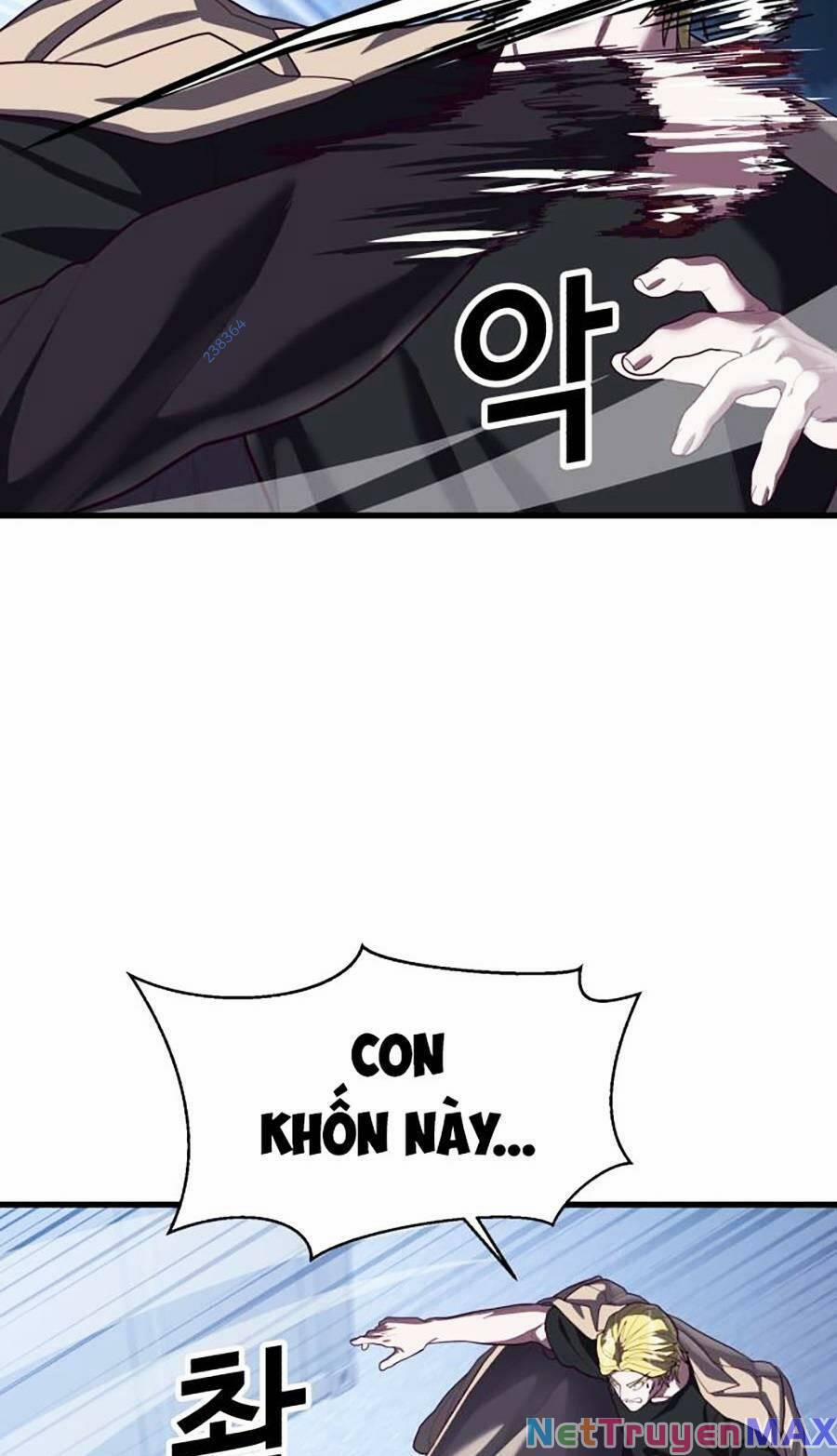 Tên Vâng Lời Tuyệt Đối 43 trang 92