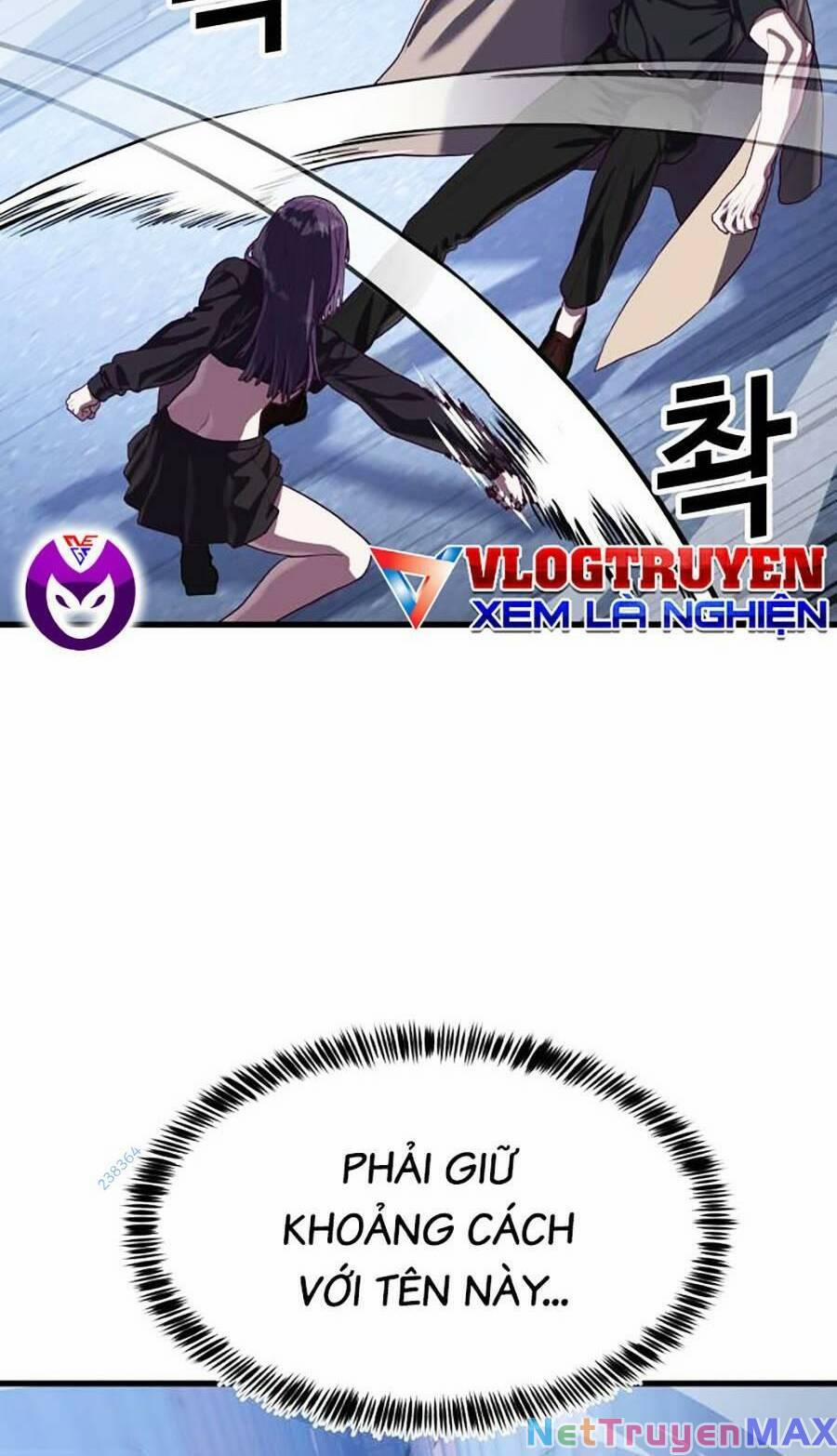 Tên Vâng Lời Tuyệt Đối 43 trang 93