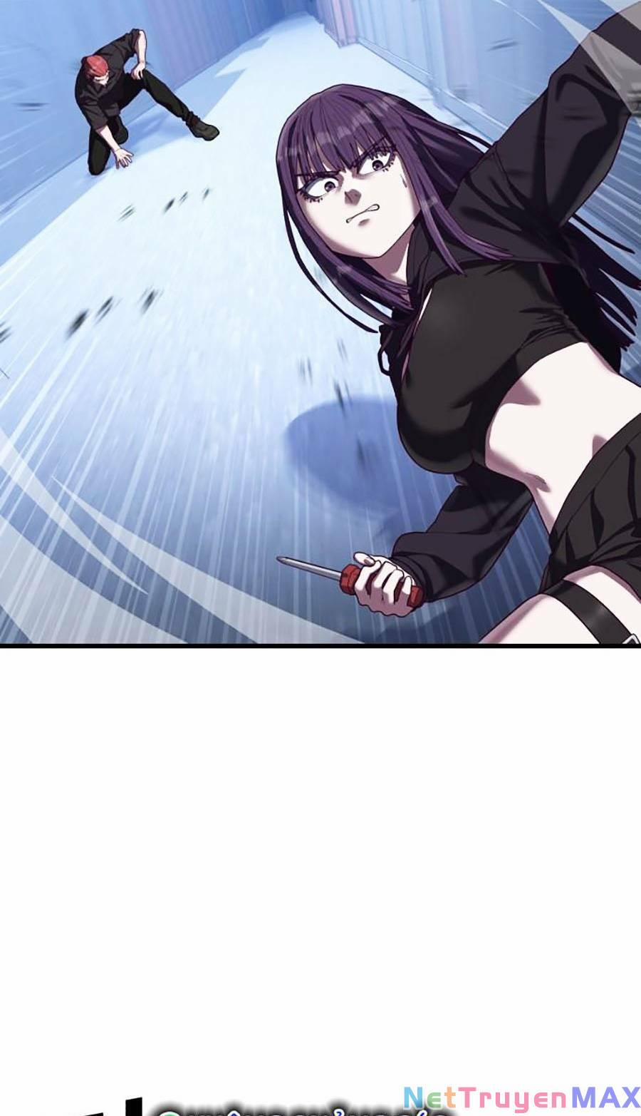 Tên Vâng Lời Tuyệt Đối 43 trang 94