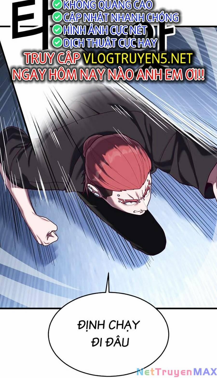 Tên Vâng Lời Tuyệt Đối 43 trang 95