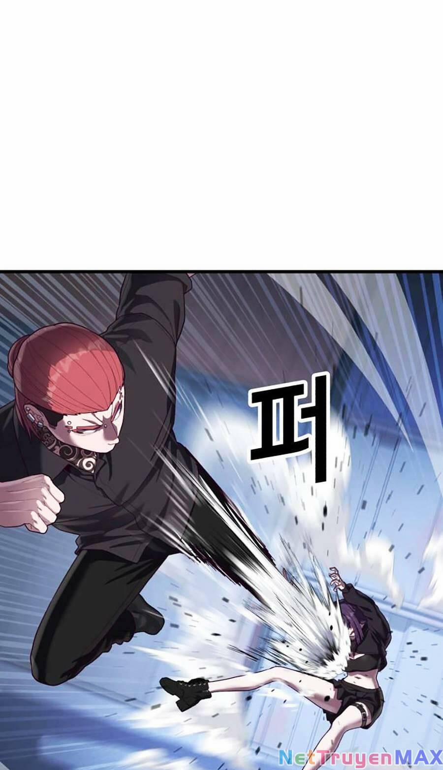 Tên Vâng Lời Tuyệt Đối 43 trang 96