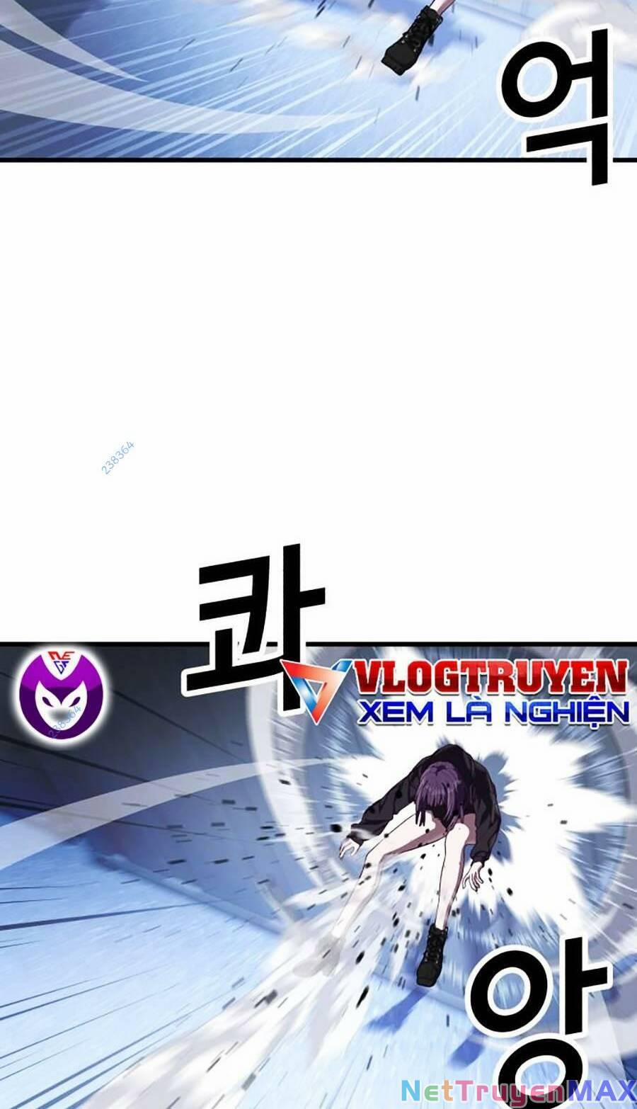 Tên Vâng Lời Tuyệt Đối 43 trang 97