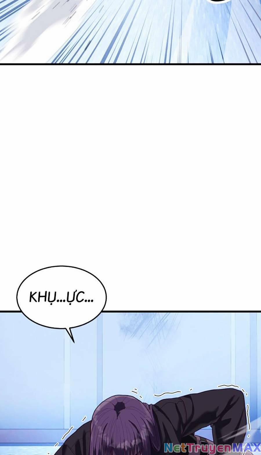 Tên Vâng Lời Tuyệt Đối 43 trang 98