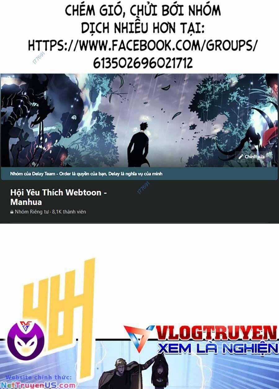 Tên Vâng Lời Tuyệt Đối 44 trang 0