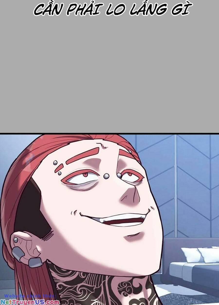 Tên Vâng Lời Tuyệt Đối 44 trang 101