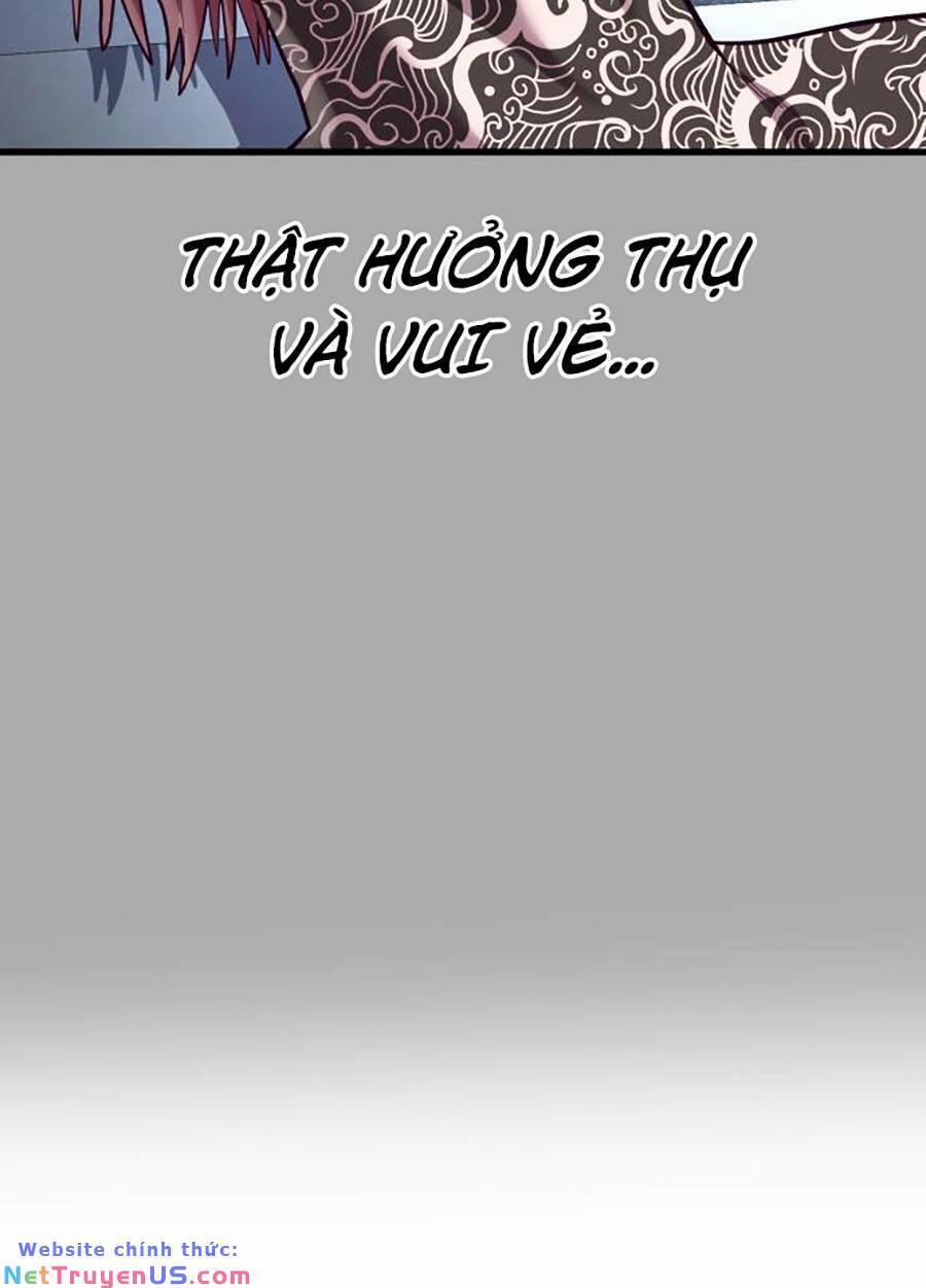 Tên Vâng Lời Tuyệt Đối 44 trang 102