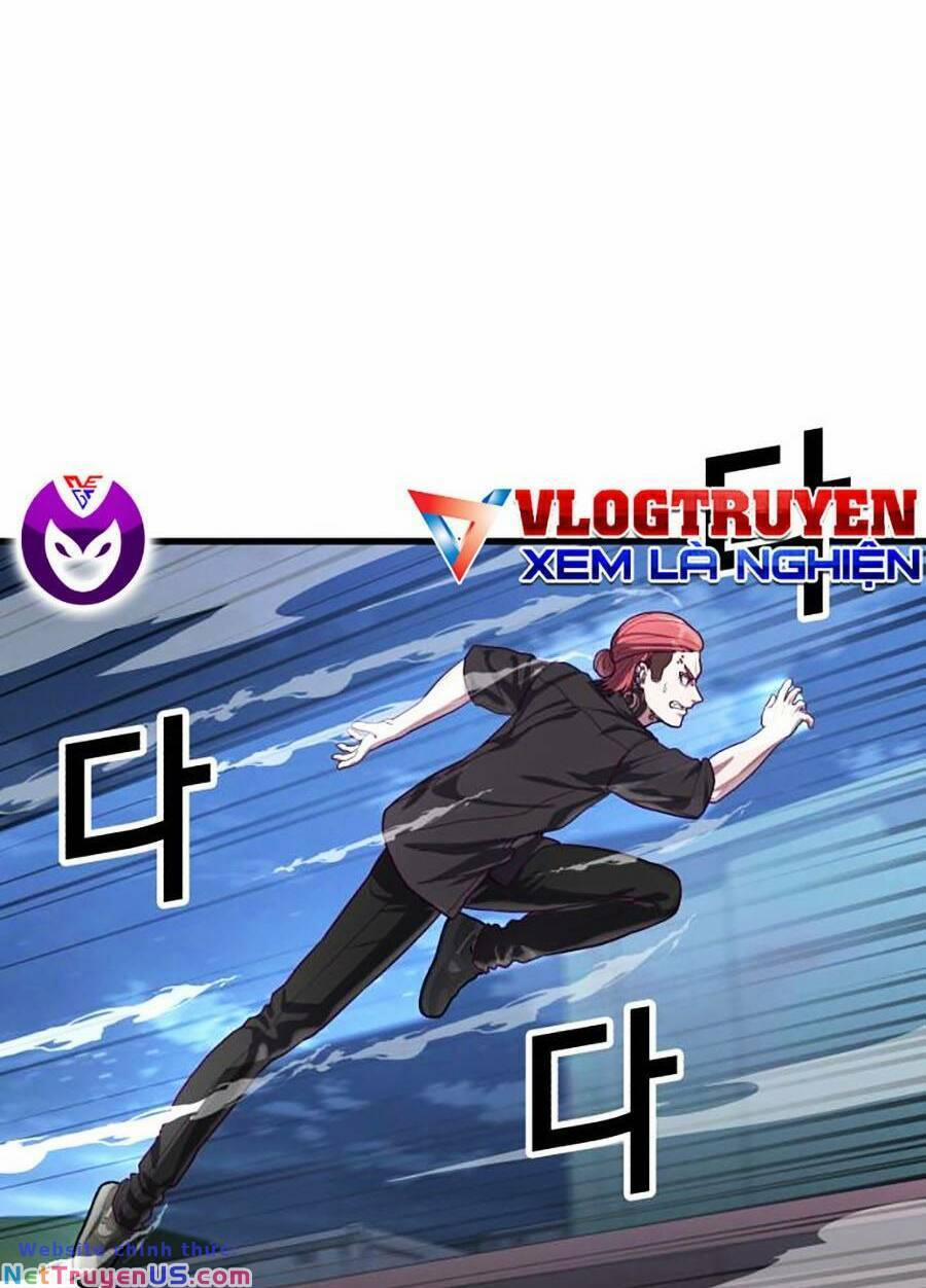 Tên Vâng Lời Tuyệt Đối 44 trang 103
