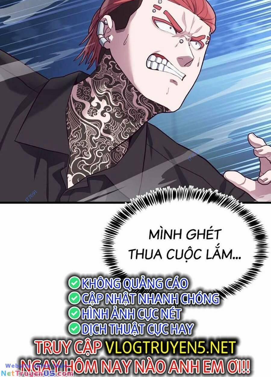 Tên Vâng Lời Tuyệt Đối 44 trang 105