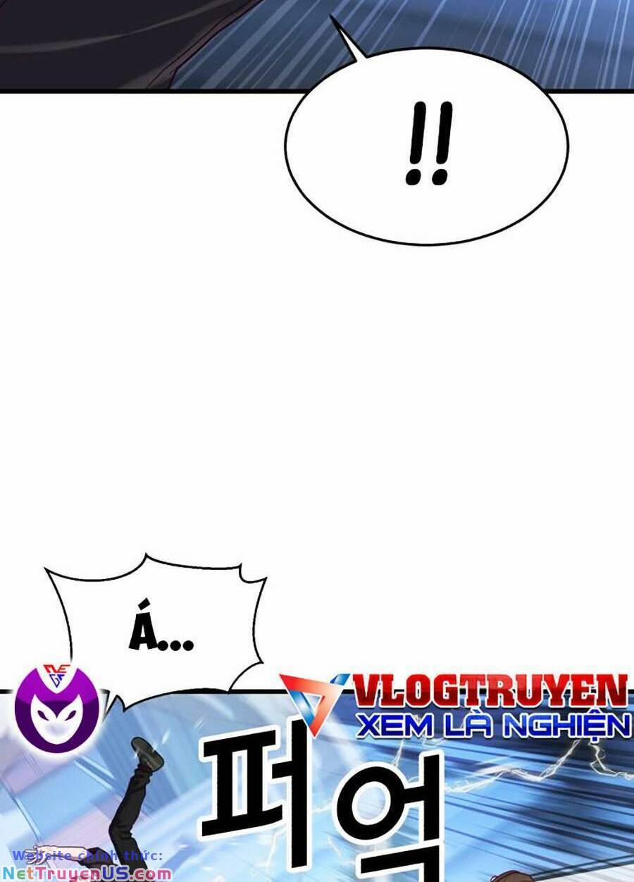 Tên Vâng Lời Tuyệt Đối 44 trang 107