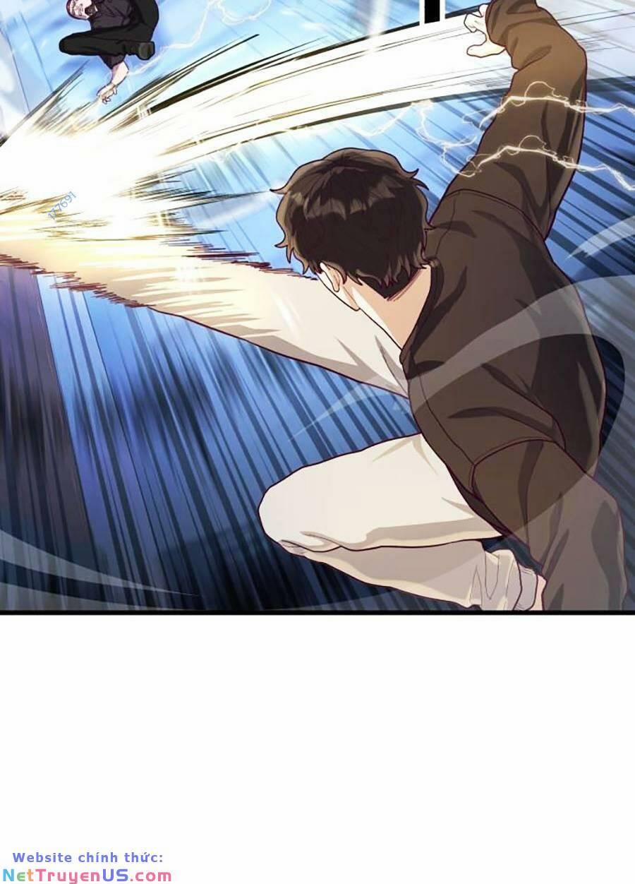 Tên Vâng Lời Tuyệt Đối 44 trang 108