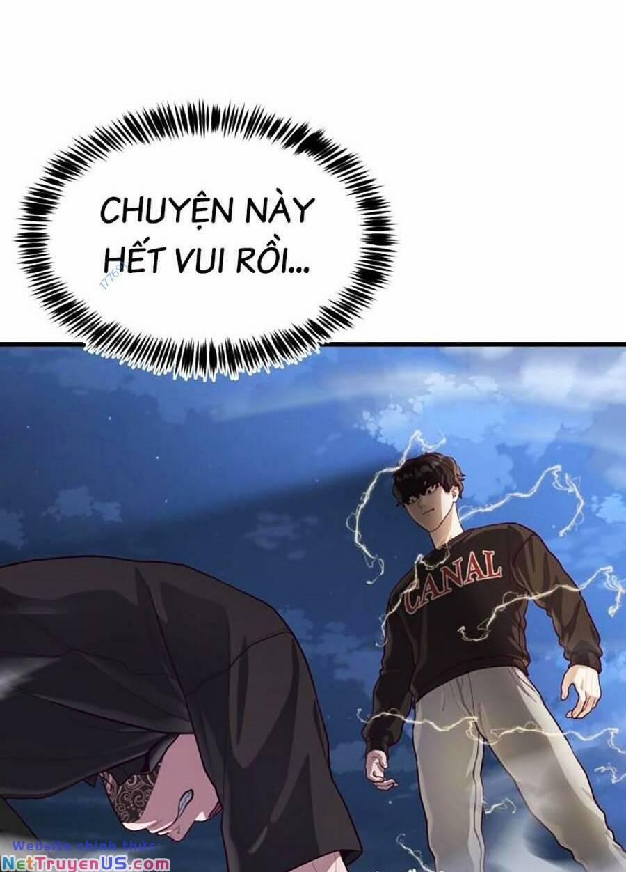 Tên Vâng Lời Tuyệt Đối 44 trang 109