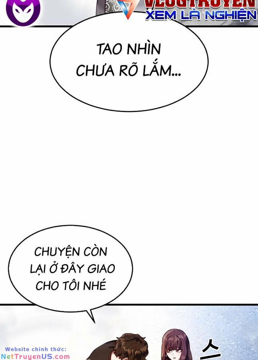 Tên Vâng Lời Tuyệt Đối 44 trang 11