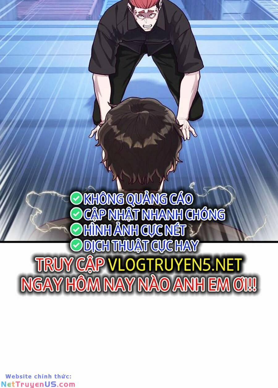 Tên Vâng Lời Tuyệt Đối 44 trang 111