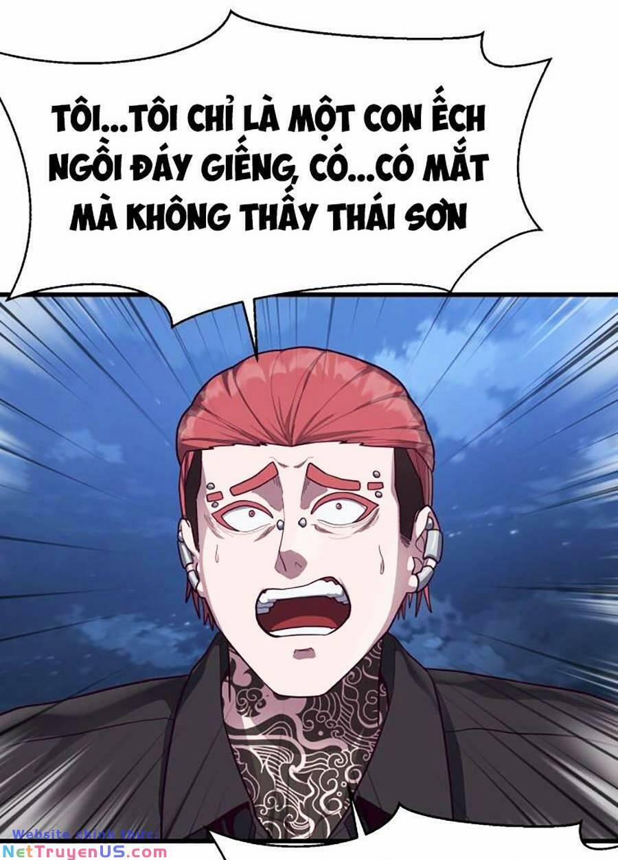 Tên Vâng Lời Tuyệt Đối 44 trang 112