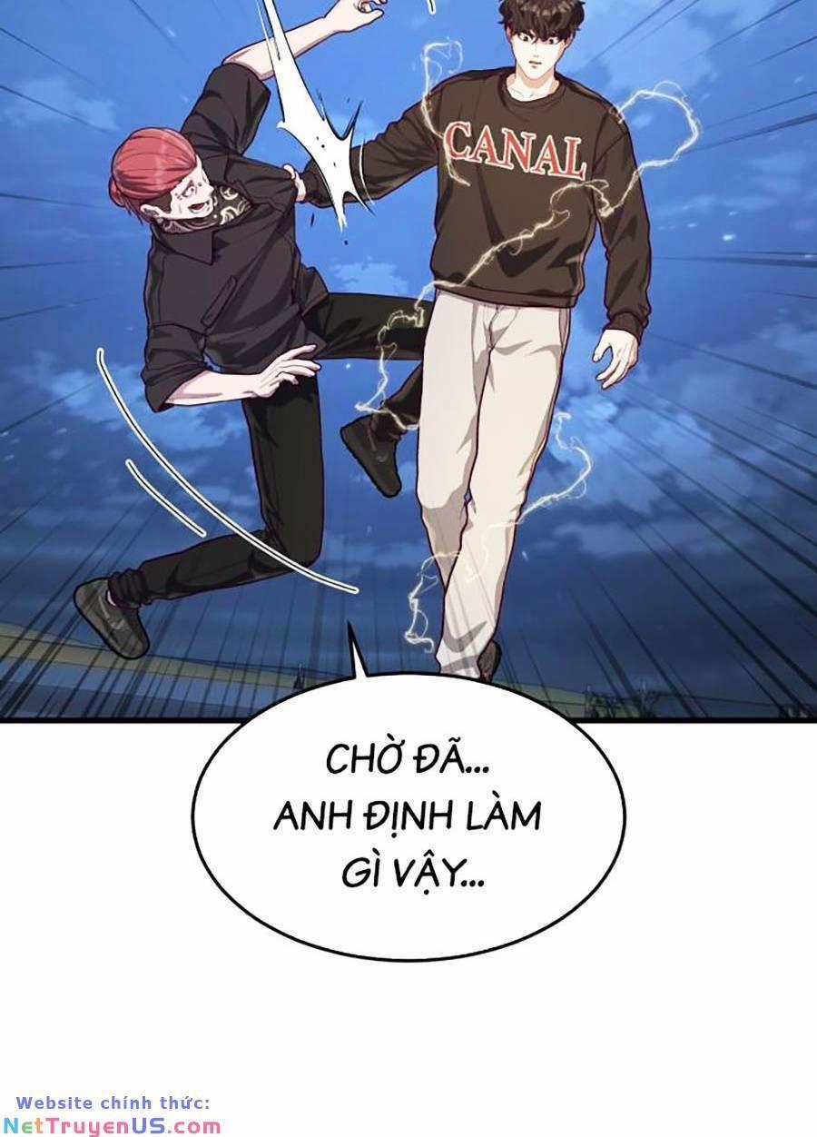 Tên Vâng Lời Tuyệt Đối 44 trang 114