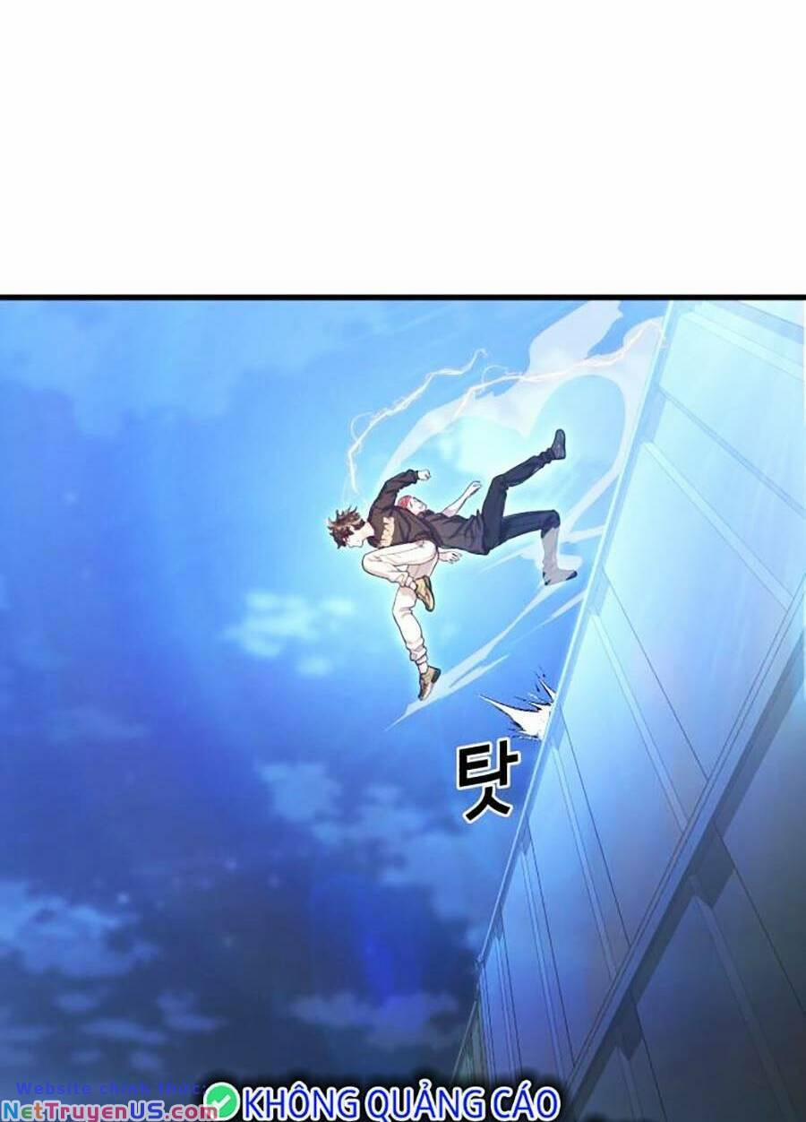Tên Vâng Lời Tuyệt Đối 44 trang 115
