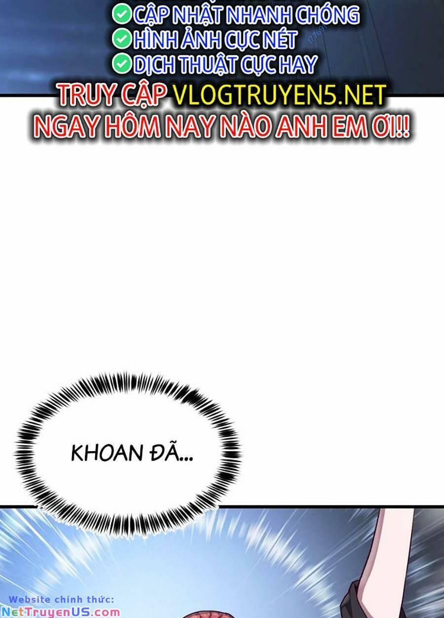 Tên Vâng Lời Tuyệt Đối 44 trang 116
