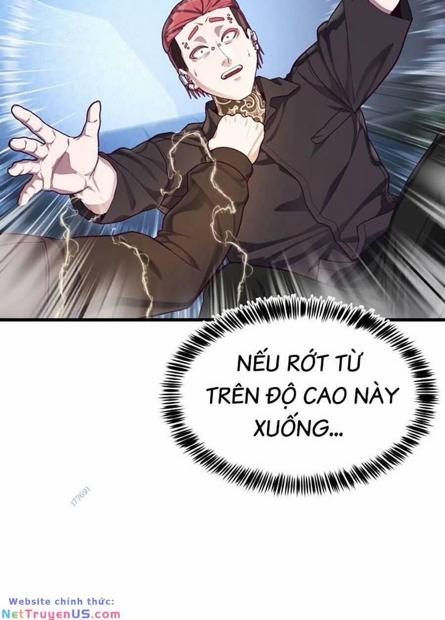 Tên Vâng Lời Tuyệt Đối 44 trang 117