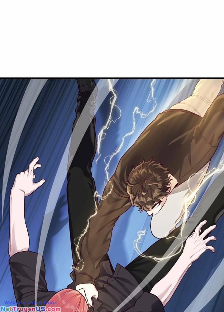 Tên Vâng Lời Tuyệt Đối 44 trang 118