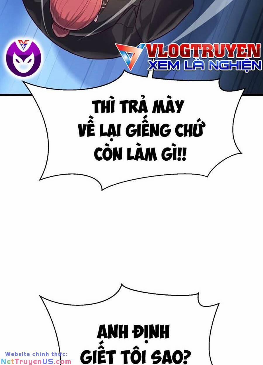 Tên Vâng Lời Tuyệt Đối 44 trang 119