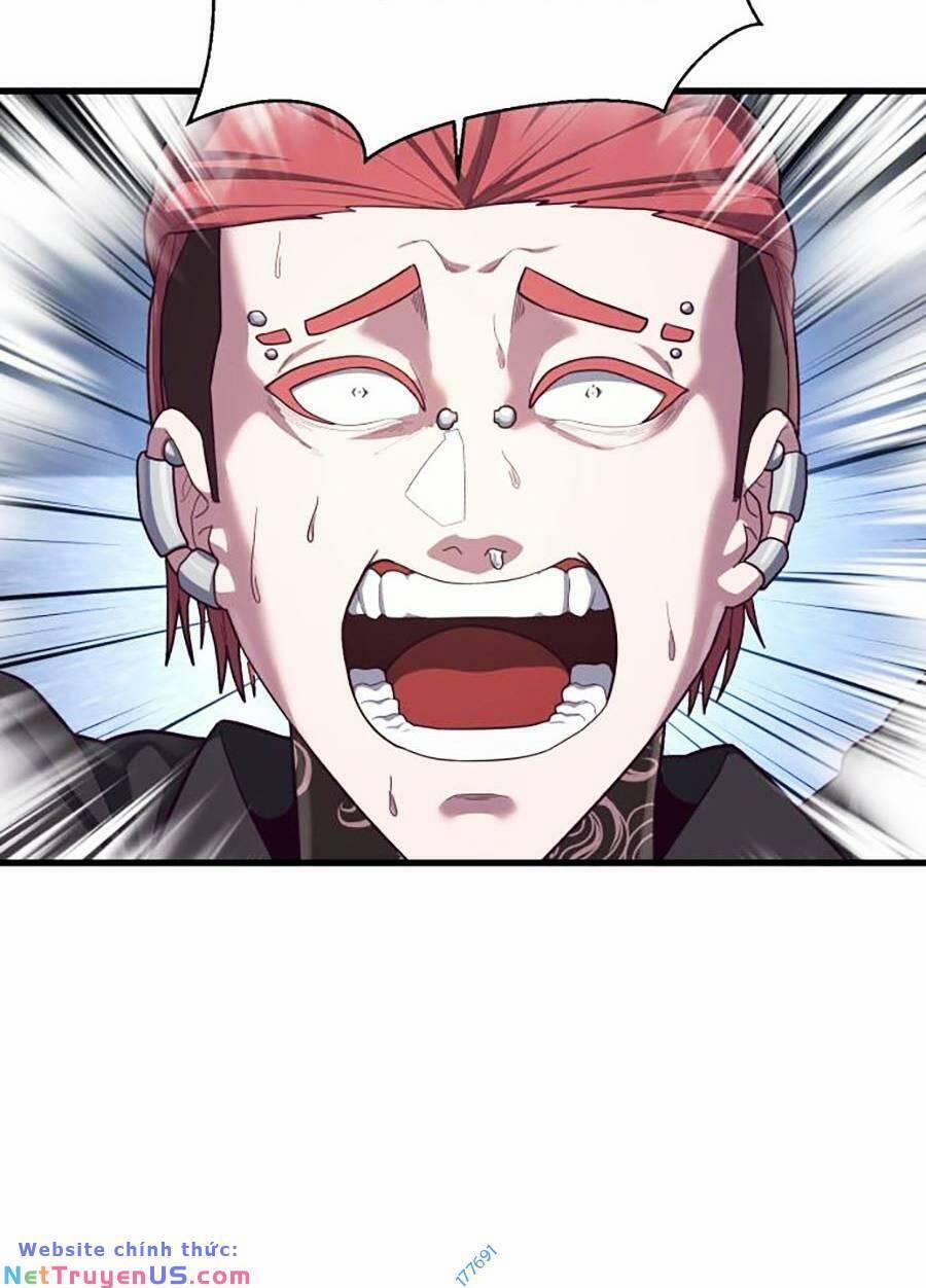 Tên Vâng Lời Tuyệt Đối 44 trang 120