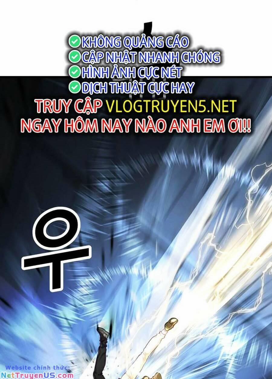Tên Vâng Lời Tuyệt Đối 44 trang 121