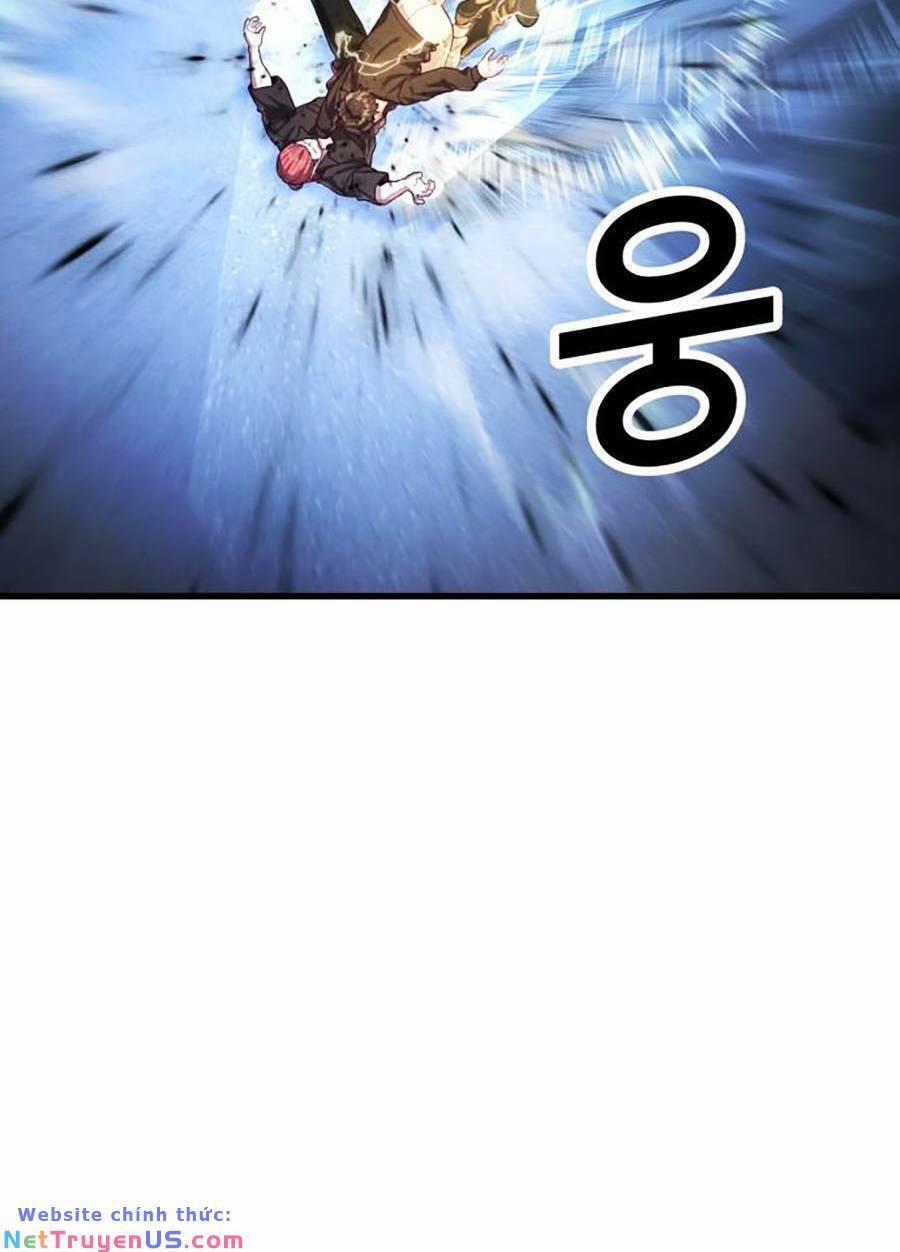 Tên Vâng Lời Tuyệt Đối 44 trang 122