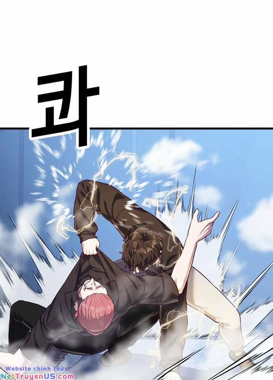 Tên Vâng Lời Tuyệt Đối 44 trang 123