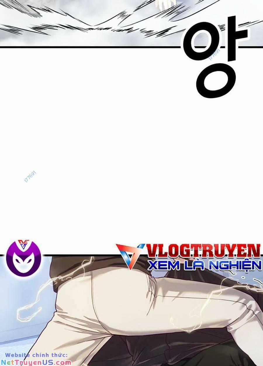 Tên Vâng Lời Tuyệt Đối 44 trang 124