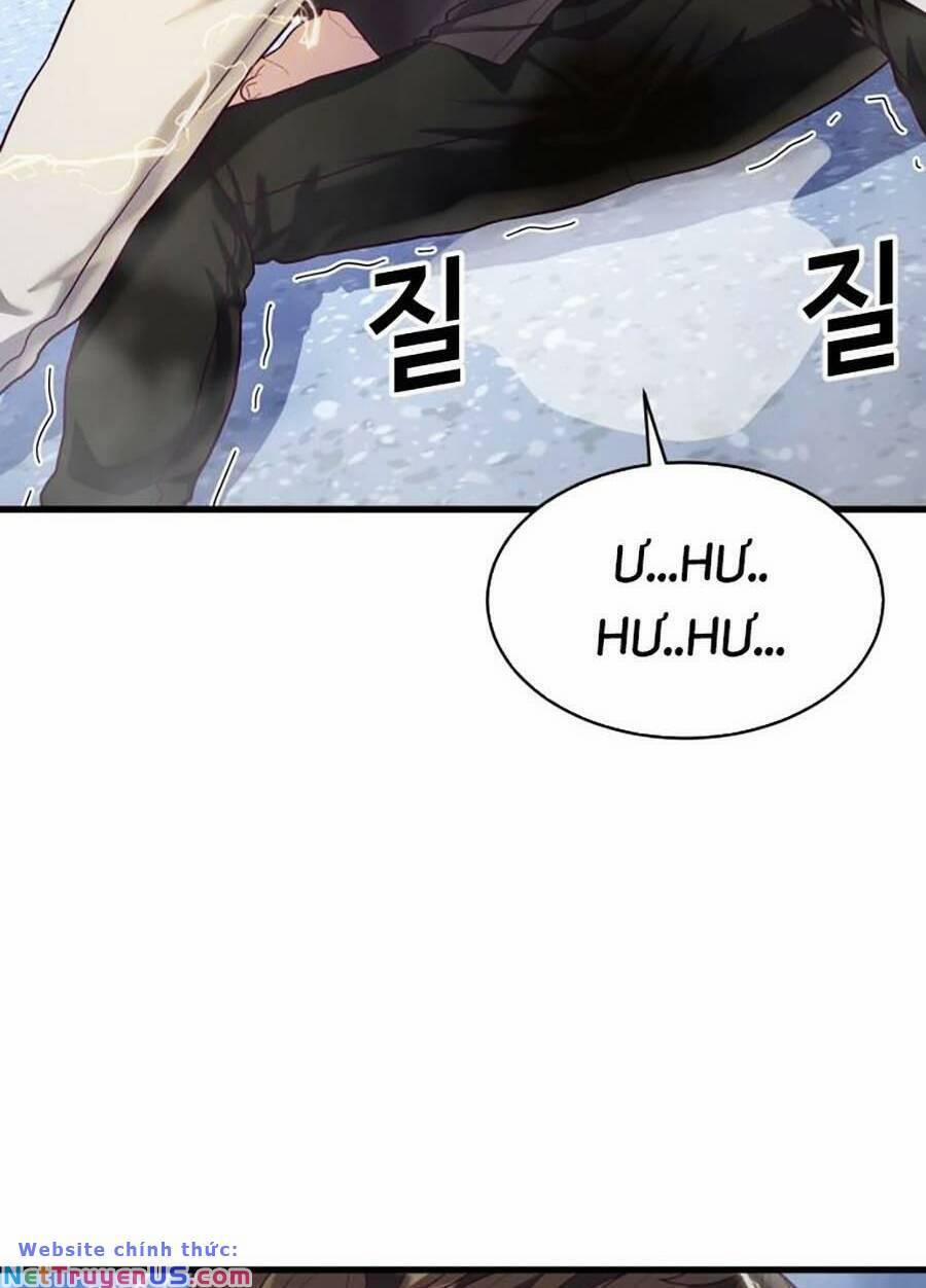 Tên Vâng Lời Tuyệt Đối 44 trang 125