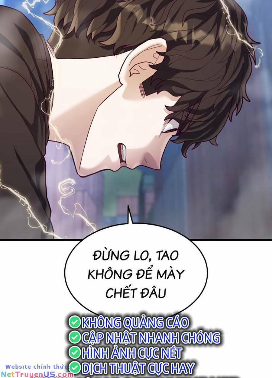 Tên Vâng Lời Tuyệt Đối 44 trang 126