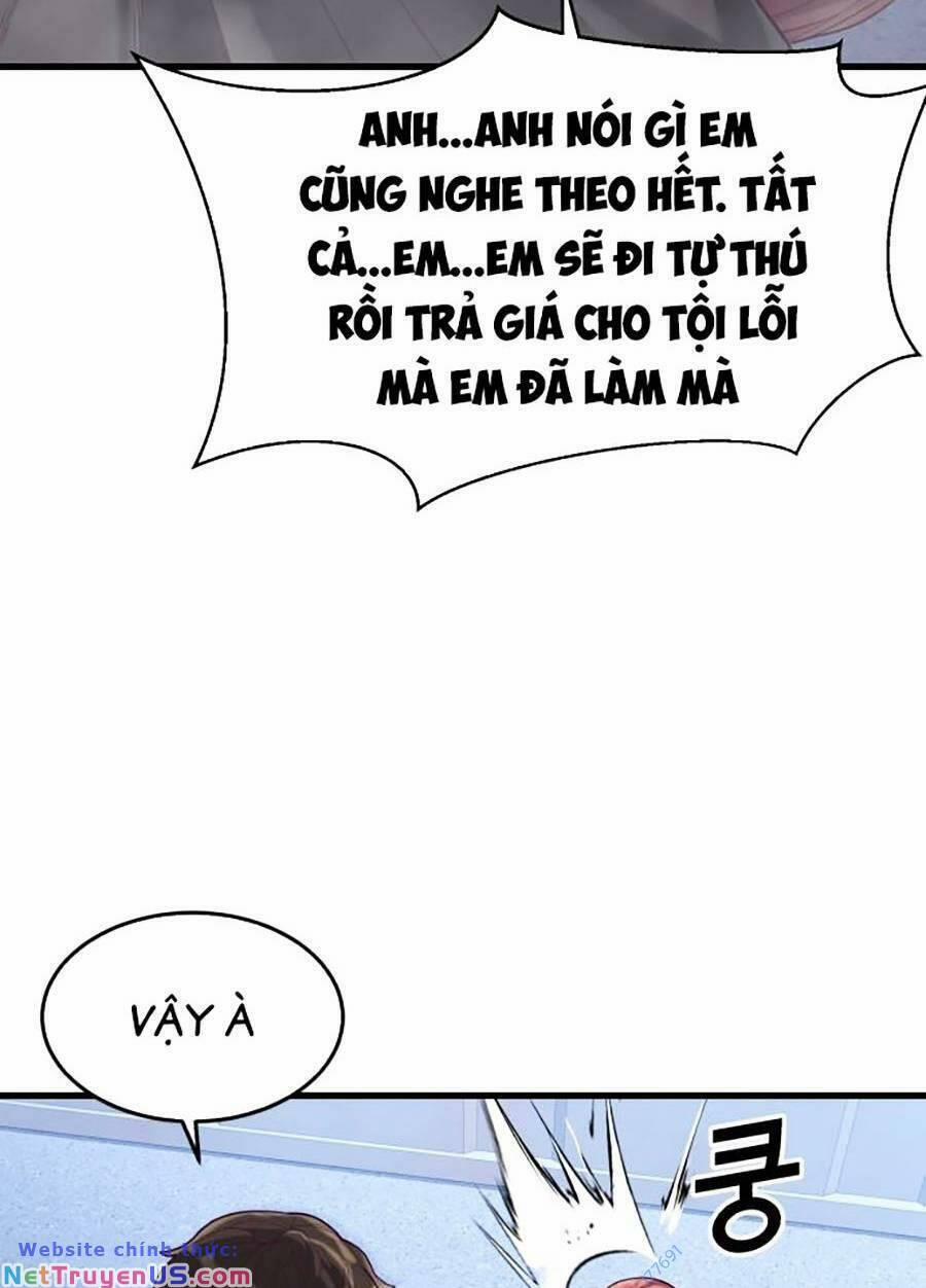 Tên Vâng Lời Tuyệt Đối 44 trang 128