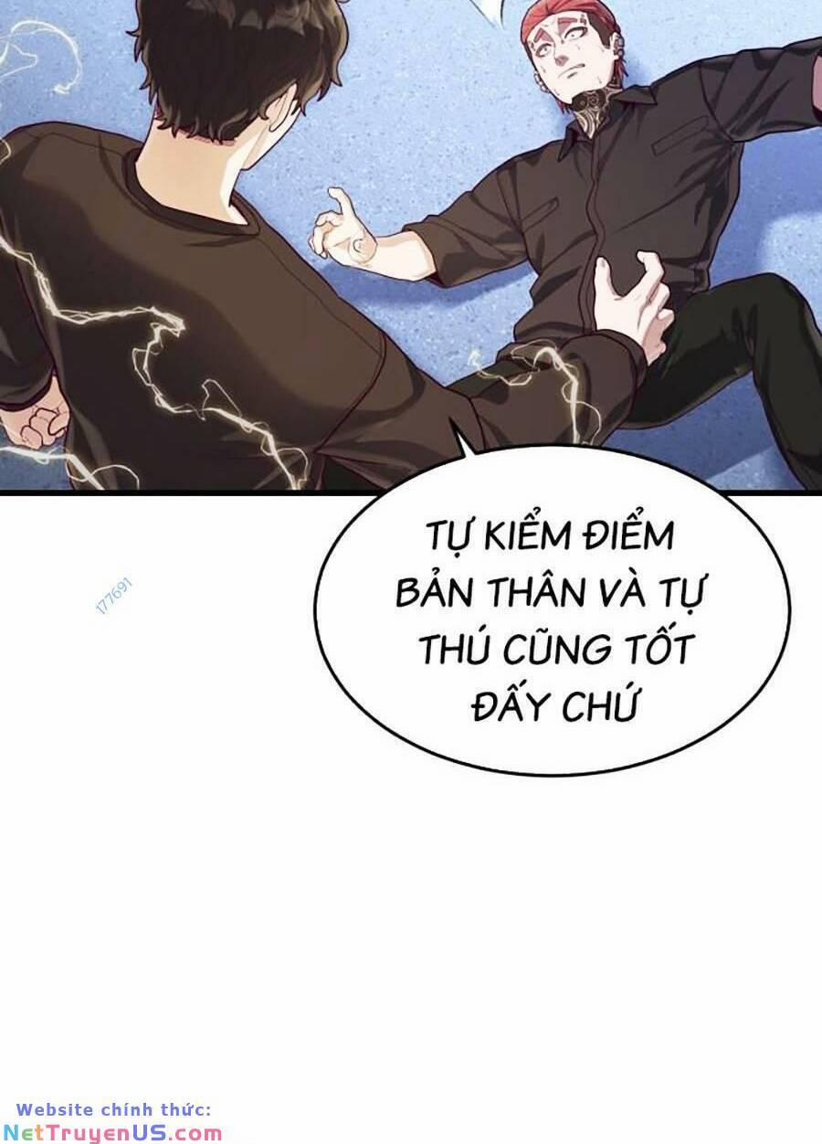 Tên Vâng Lời Tuyệt Đối 44 trang 129