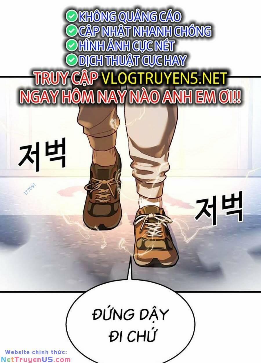 Tên Vâng Lời Tuyệt Đối 44 trang 13