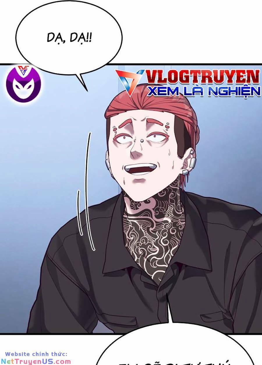 Tên Vâng Lời Tuyệt Đối 44 trang 130