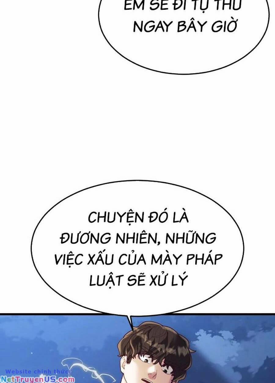 Tên Vâng Lời Tuyệt Đối 44 trang 131