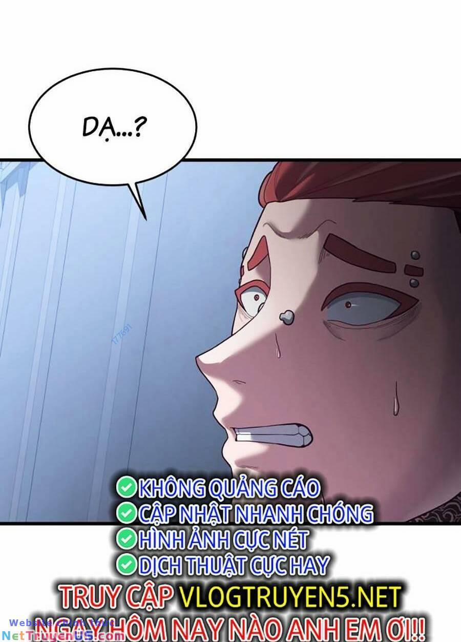 Tên Vâng Lời Tuyệt Đối 44 trang 133