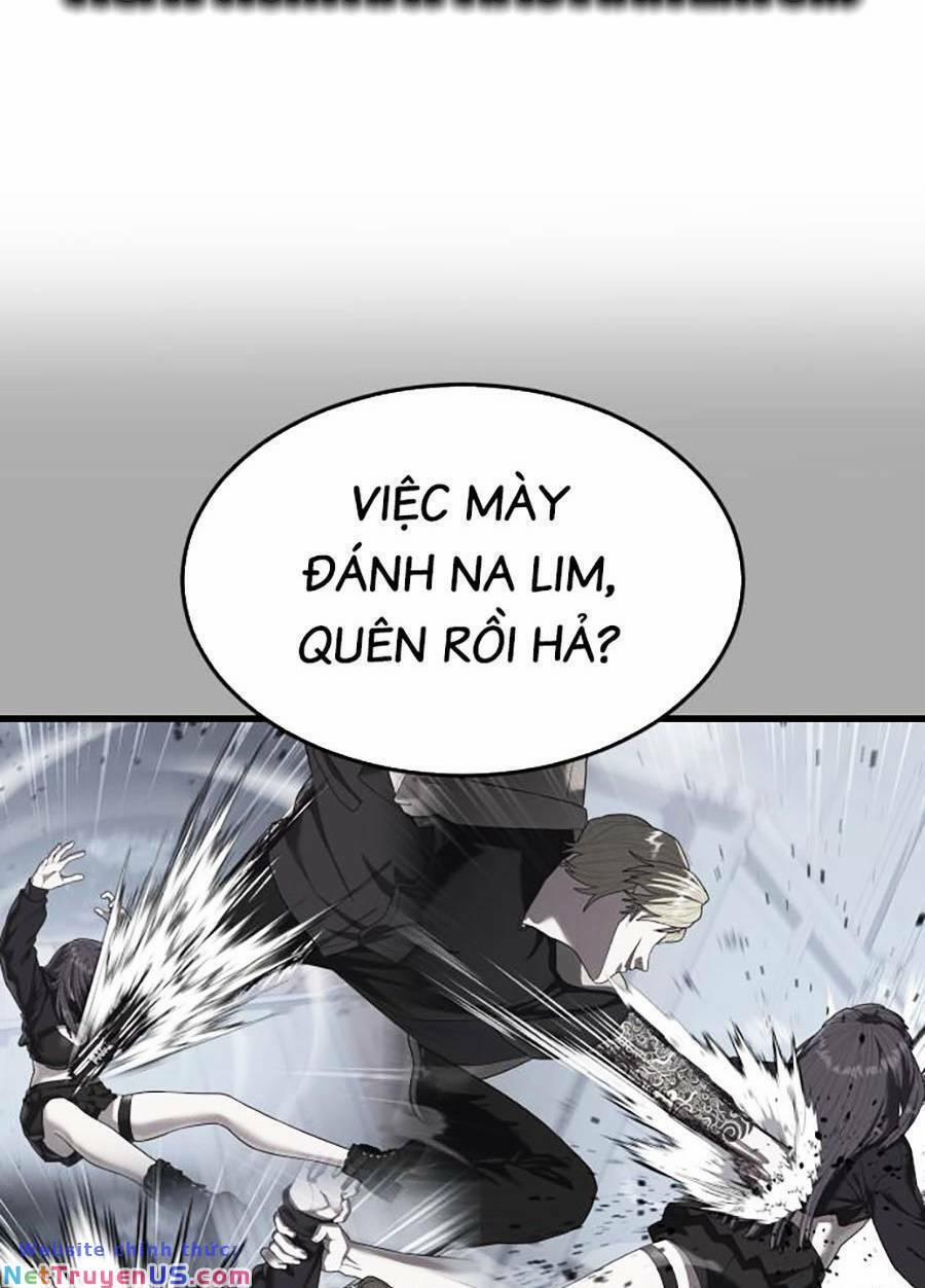 Tên Vâng Lời Tuyệt Đối 44 trang 134