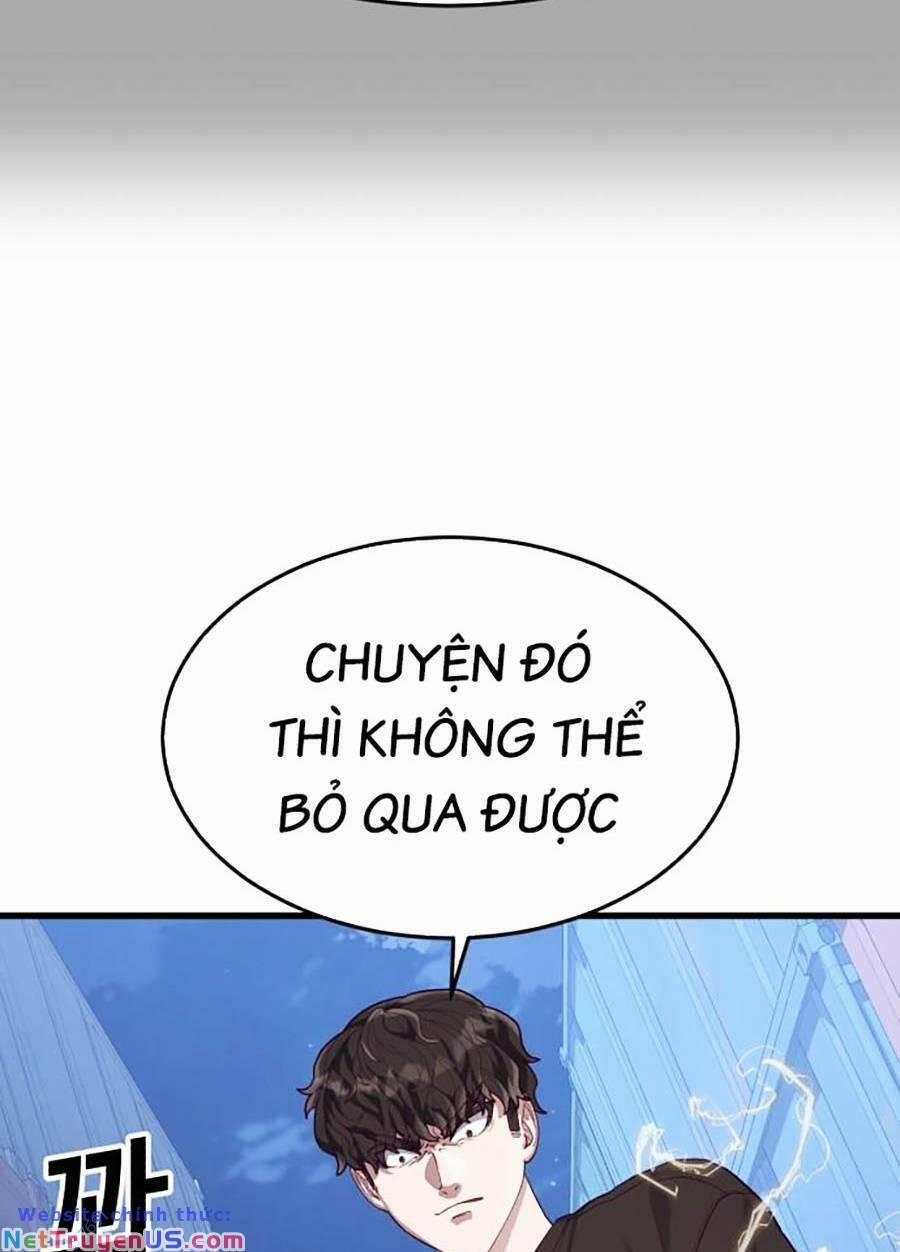 Tên Vâng Lời Tuyệt Đối 44 trang 136