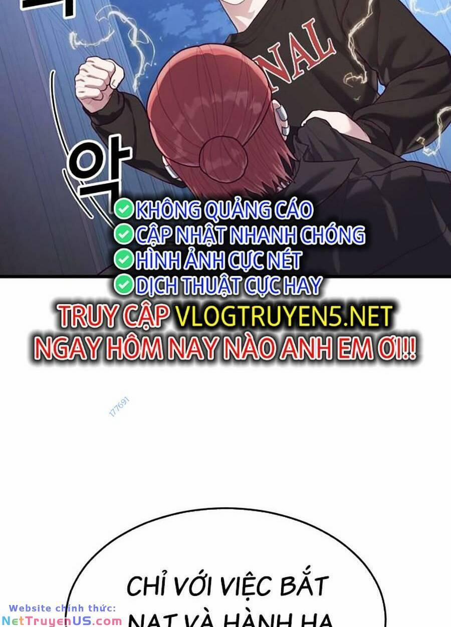 Tên Vâng Lời Tuyệt Đối 44 trang 137