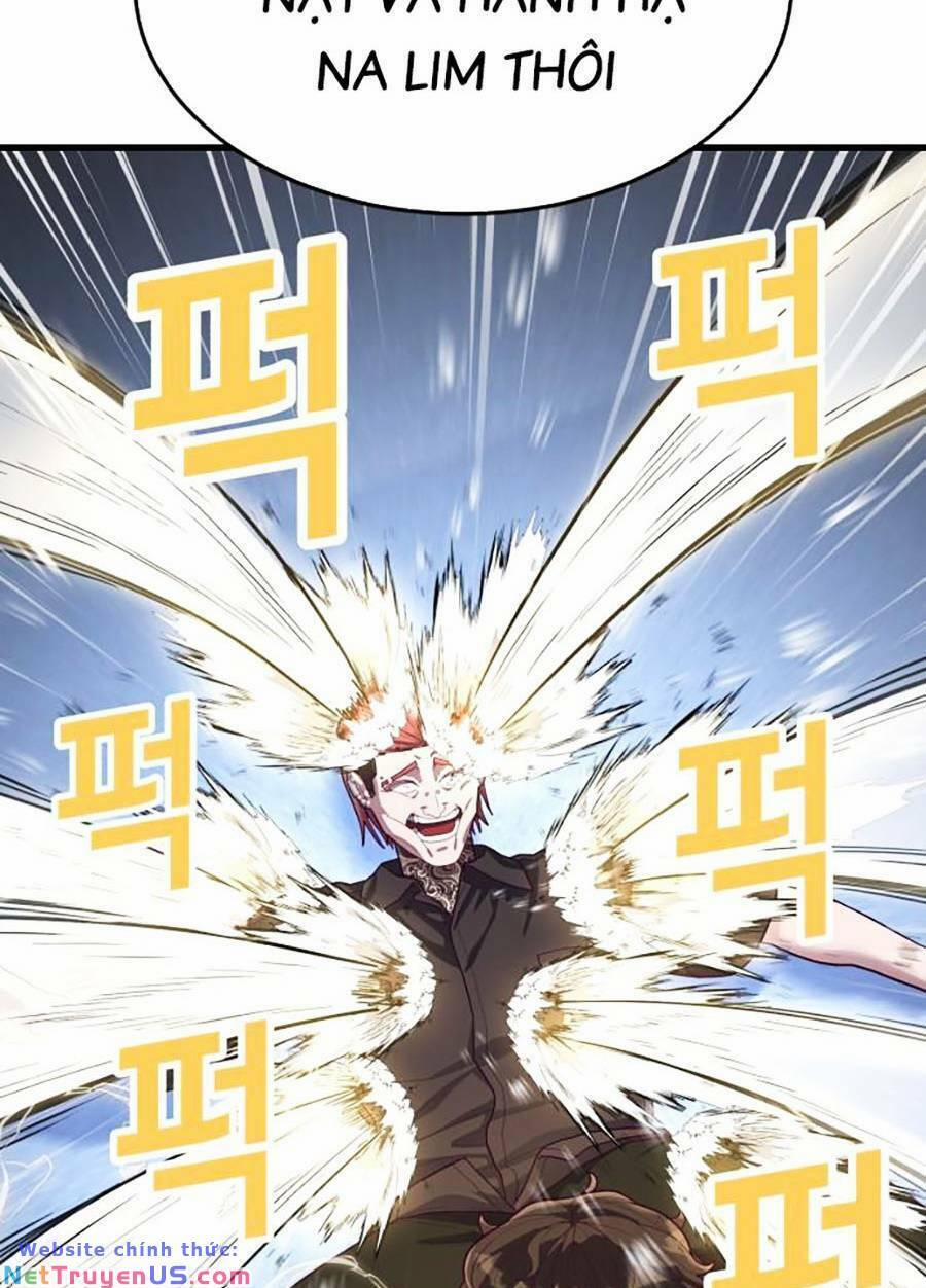 Tên Vâng Lời Tuyệt Đối 44 trang 138