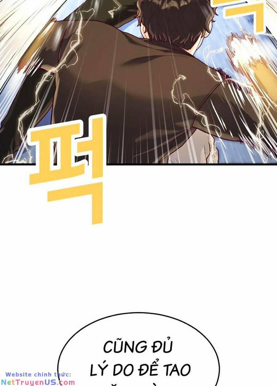 Tên Vâng Lời Tuyệt Đối 44 trang 139