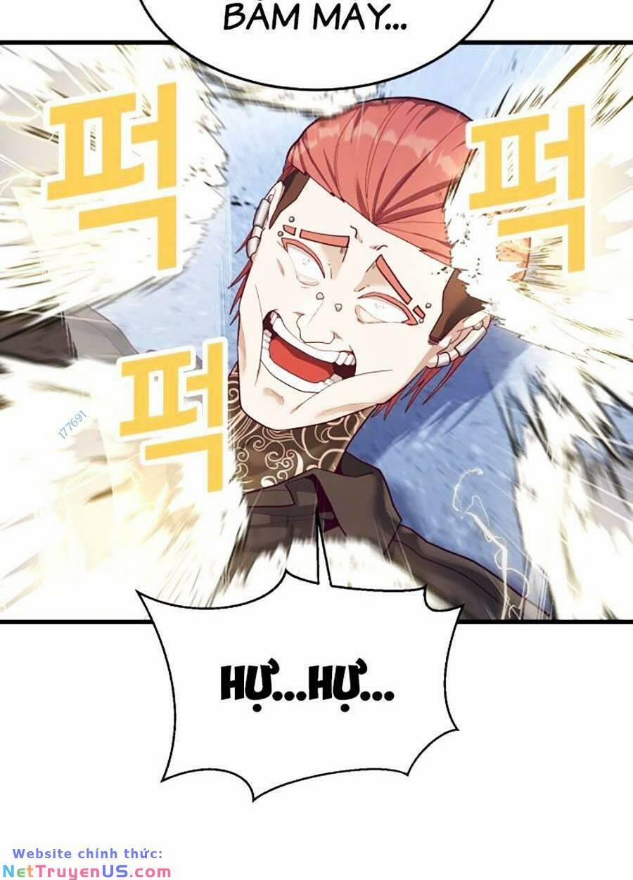 Tên Vâng Lời Tuyệt Đối 44 trang 140